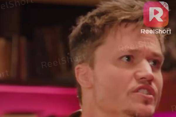 Shhh Professor Please Don’t Tell Story Fist Fight Ex