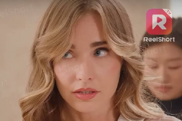 Shhh Professor Please Don’t Tell Watch Full Episode Online