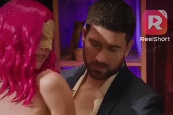 Shhh Professor Please Don’t Tell Watch Online IMDB Rating