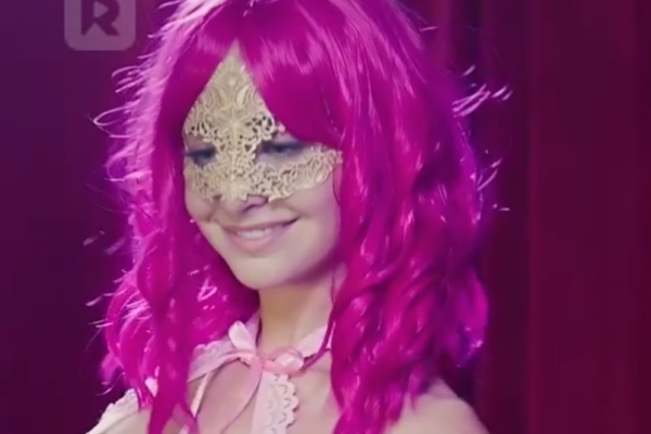 shhh professor please don’t tell angel