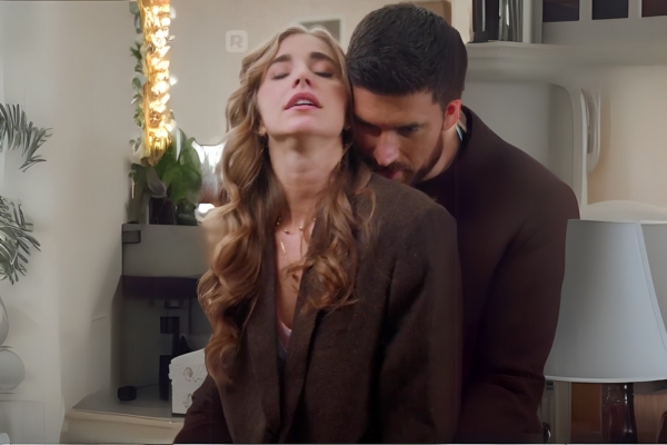 shhh professor please don’t tell full movie