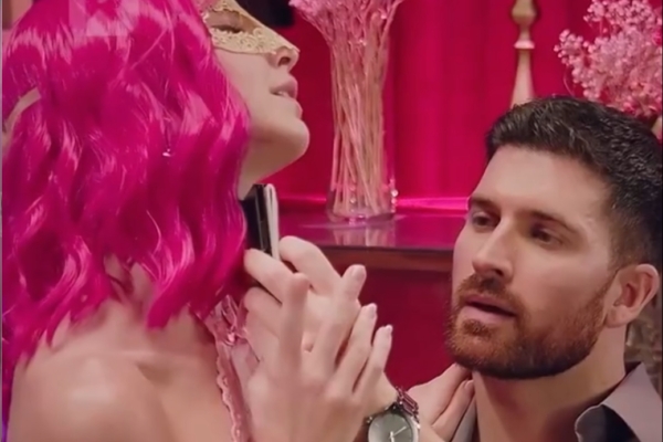 shhh professor please don’t tell reddit