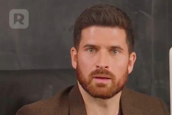 shhh professor please don’t tell review