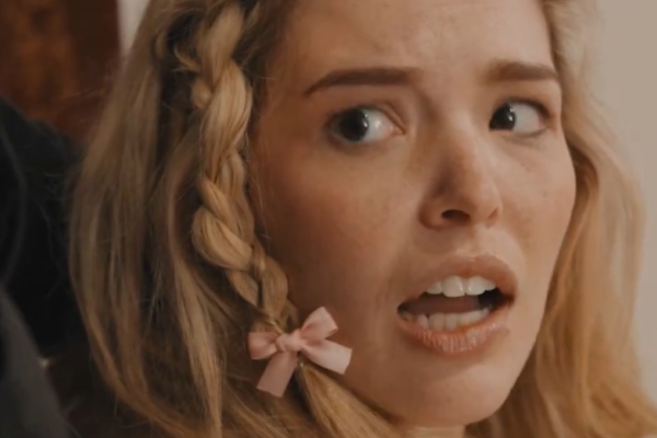 Song of My Mother’s Tears Faith