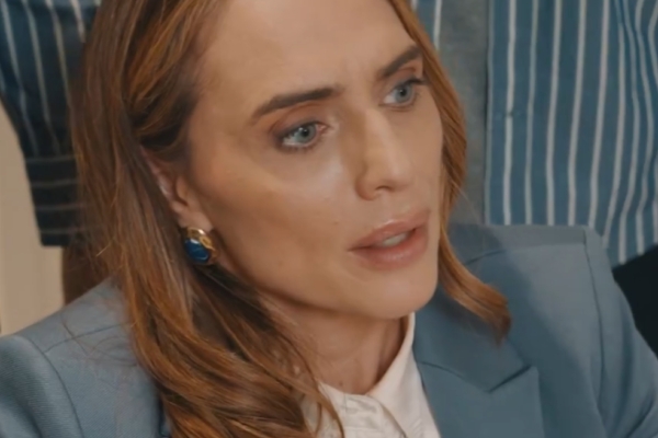 Song of My Mother’s Tears kathleen