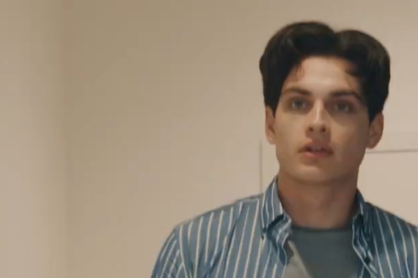 Song of My Mother’s Tears seth