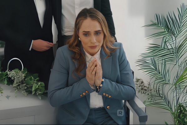 Song of My Mother’s Tears Full Movie Dailymotion free watch