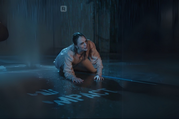 Song of My Mother’s Tears Movie Full Free Episode