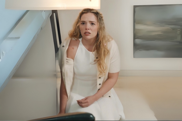 Song of My Mother’s Tears Watch Online Dailymotion