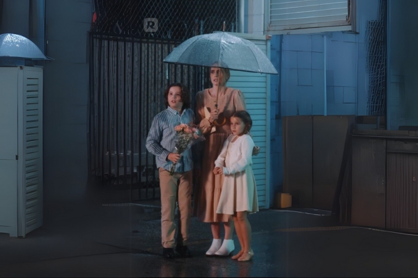 Song of My Mother’s Tears watch online free