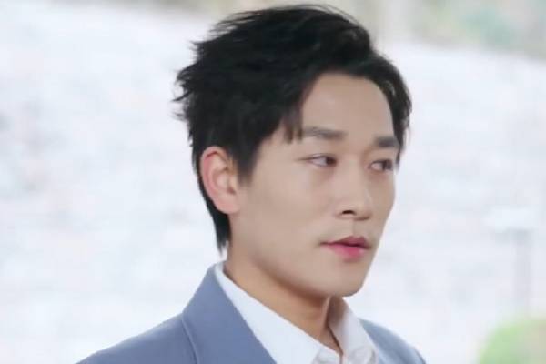 Super Godfather Ex-Wife Begging Me To Get Married Movie Continuation