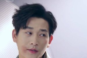 Super Godfather Ex-Wife Begging Me To Get Remarried Cast & Stories