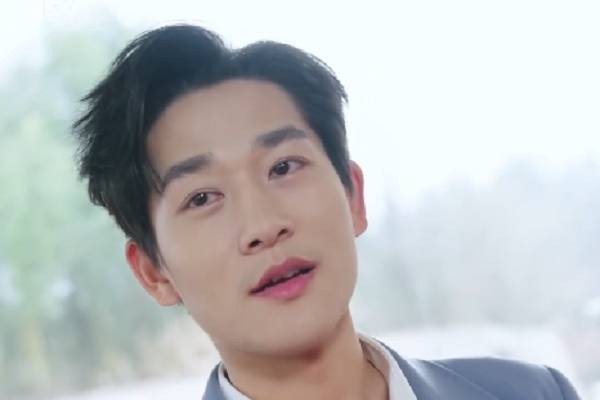 Super Godfather Ex-Wife Begging Me To Get Remarried Summary Plot