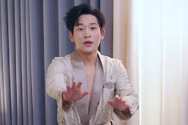 Super Godfather Ex Wife Begging Me To Get Remarried Summary Plot