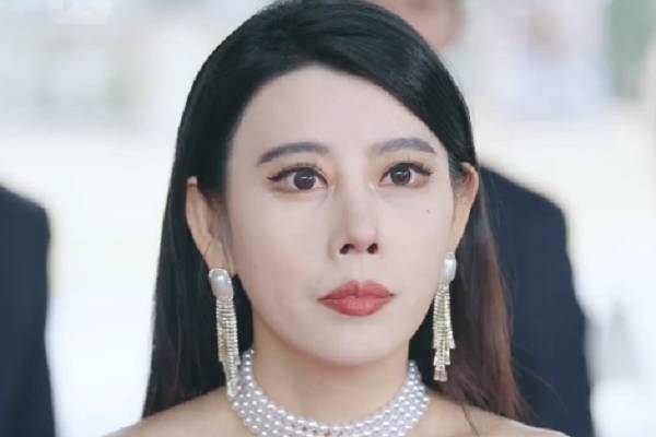 Super Godfather Ex-Wife Begging To Remarry Dailymotion Ending