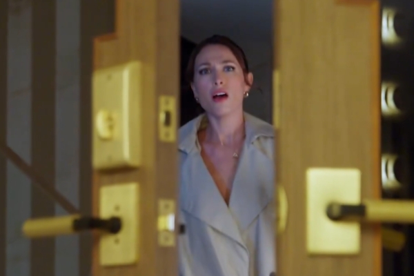 swallow me whole episode 1