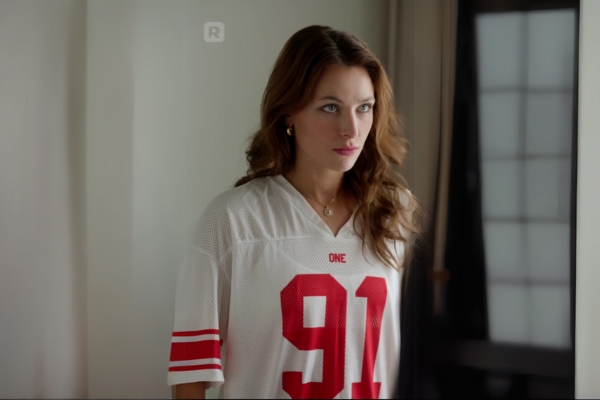 Swallow Me Whole Movie Actor