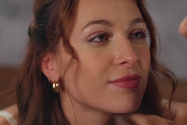 swallow me whole sadie sawyer