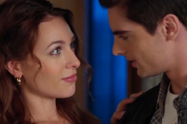 swallow me whole series