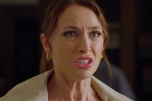 swallow me whole spoilers