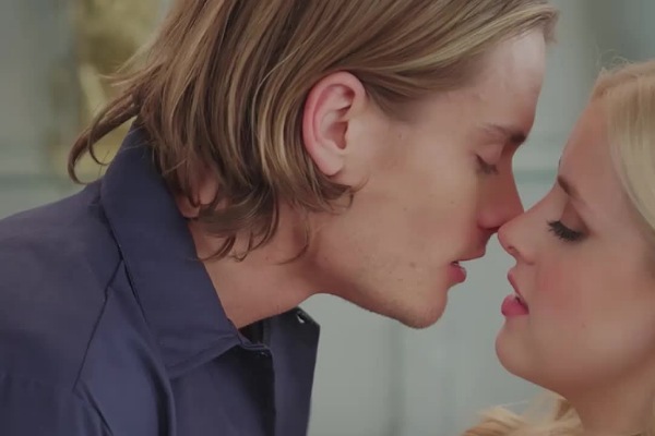 Swept Away by My Janitor Husband Plot