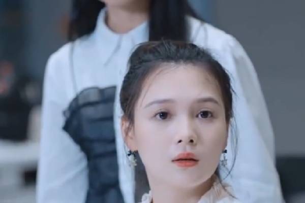 The Billionaire’s Contract Lover Chinese Drama Dailymotion Themes