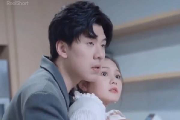 The Billionaire’s Contract Lover Dailymotion Vertical Chinese Drama