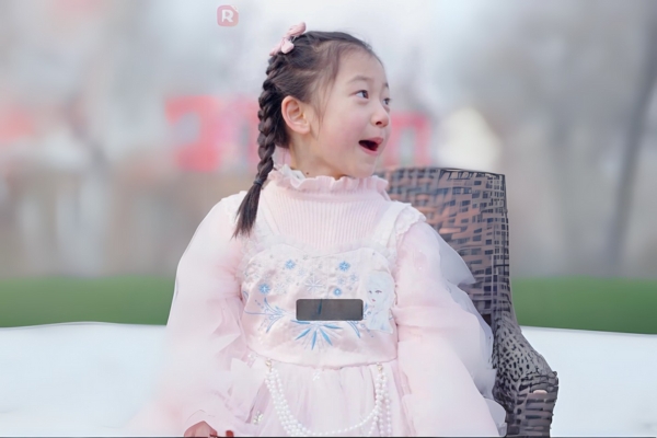 The Cost of Delayed Affection Dailymotion