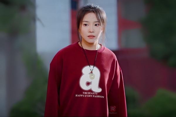 The Cost of Delayed Affection Free