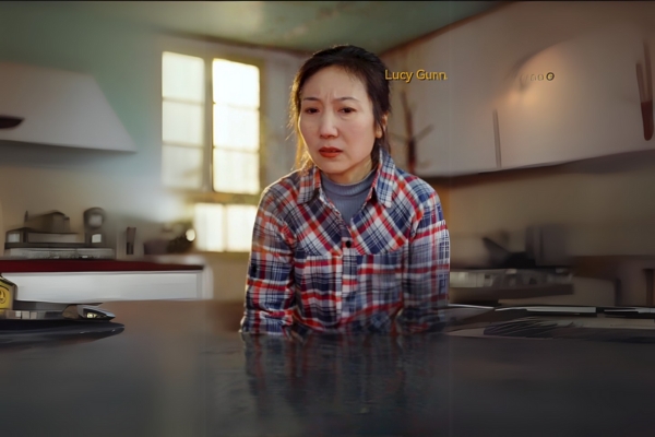 The Cost of Delayed Affection Short drama where to watch