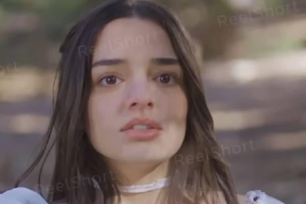 The Cursed Alpha’s Mate Full Movie dailymotion