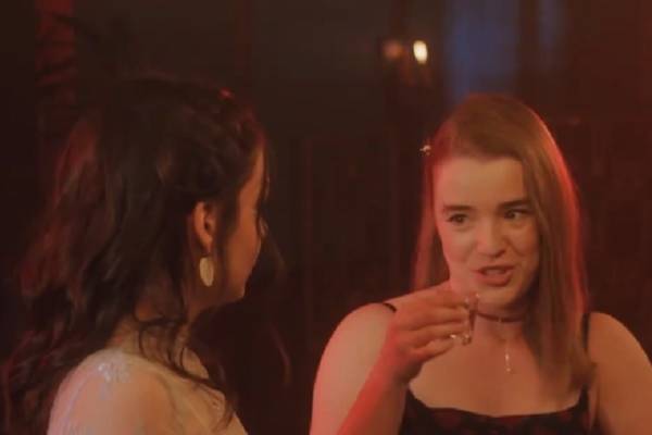 The Cursed Alpha where to watch for free