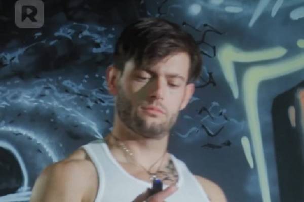 Cursed Alpha’s Mate Dailymotion