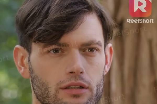 The Cursed Alpha Mate Dailymotion