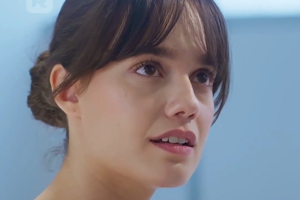 The Doctor Will See You Now Movie To Watch Online