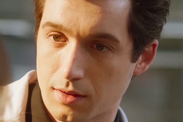 The Doctor Will See You Now Full Movie