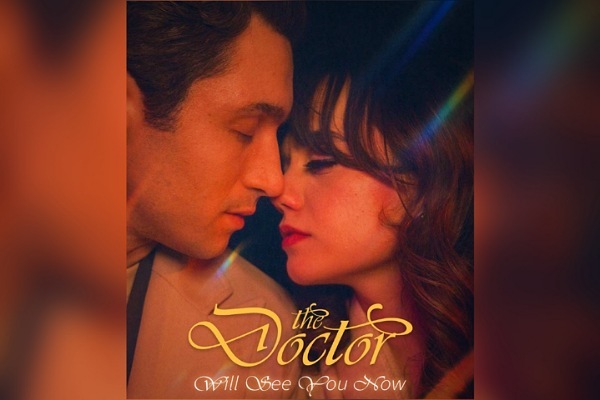 The Doctor Will See You Now Movie
