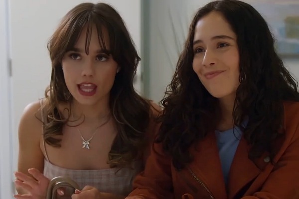 The Doctor Will See You Now Movie Storyline