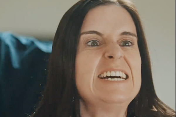 The Double Life Of My Billionaire Wife Female Antagonist