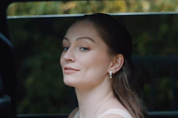 The Double Life Of My Billionaire Wife Where To Watch