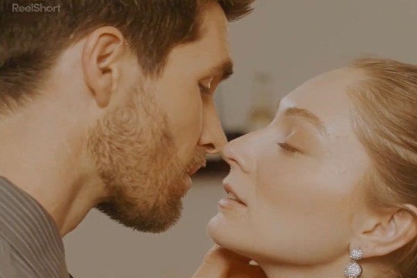 The Double Life Of My Billionaire Wife FAQs