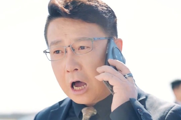 The Heiress's Dilemma Full Episodes