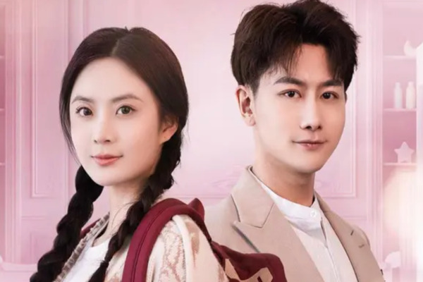 The Heiress's Dilemma