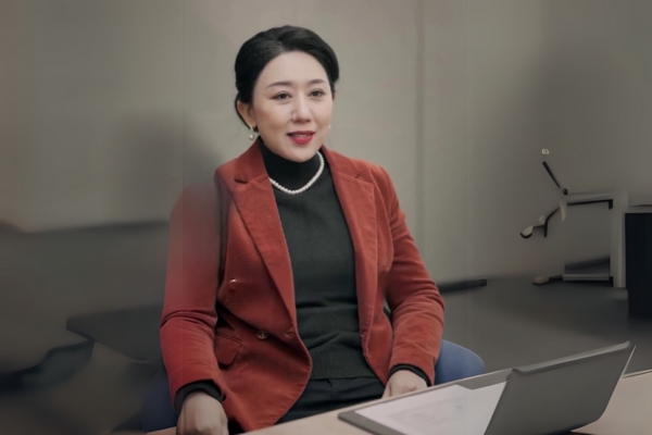 The Lost Tenderness Available On Dailymotion