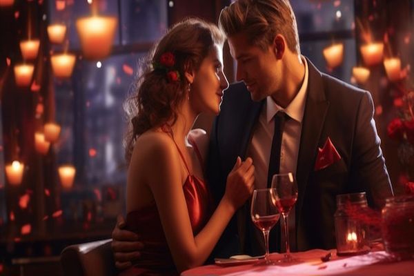 The Rejected Luna Returns with a Son story