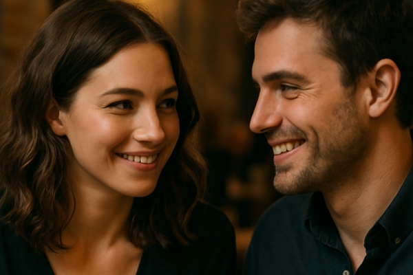 The Virgin Stripper and the hockey star drama