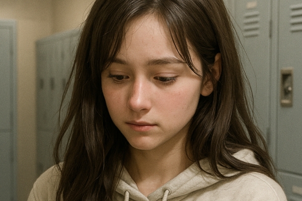 The Virgin Stripper and the hockey star jenna