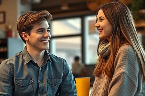 The Virgin Stripper And The Hockey Watch Online Backstories