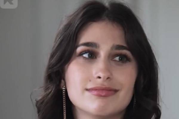 Three Brothers Spoil Me Dailymotion Mia Zoey