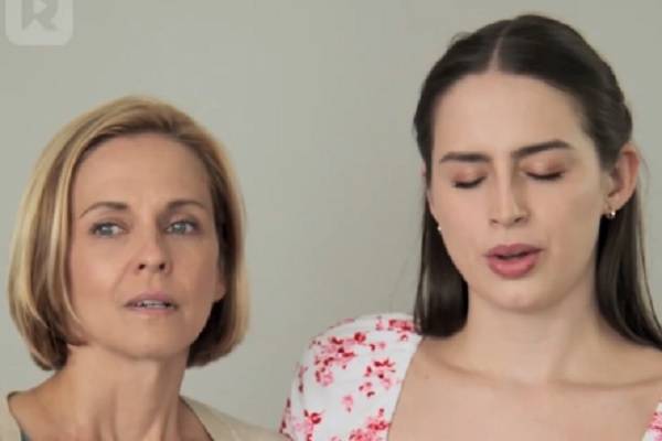 Three Brothers Spoil Me Drama Story Continuation